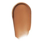 ELF BRONZER 30ML