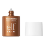 ELF BRONZER 30ML