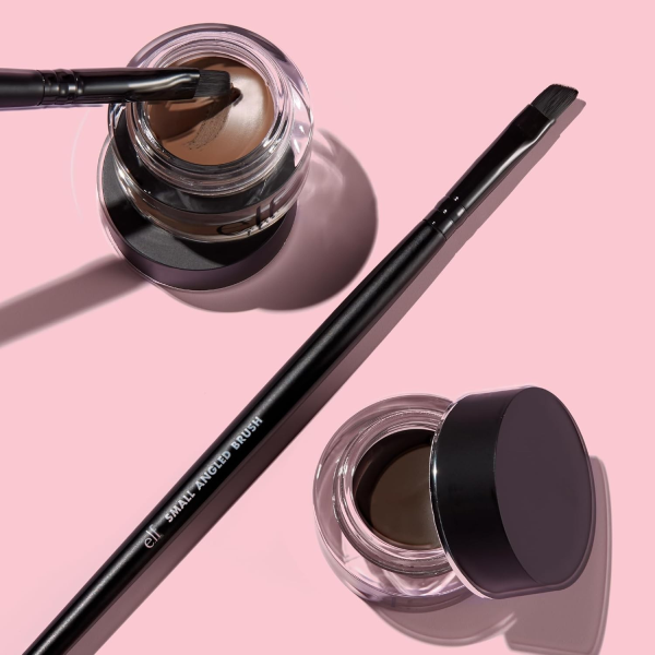 ELF BROW CREAM 5.5G