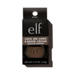 ELF BROW CREAM 5.5G