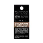 ELF BROW CREAM 5.5G