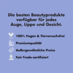 ELF BROW CREAM 5.5G
