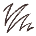 ELF BROW CREAM 5.5G