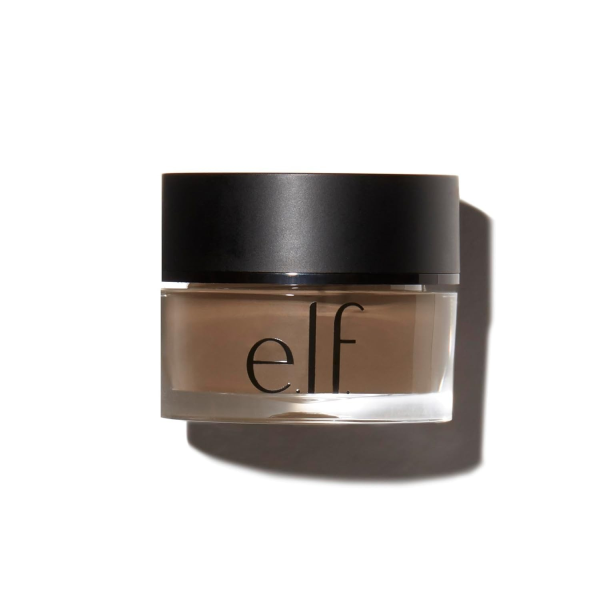 ELF BROW CREAM 5.5G