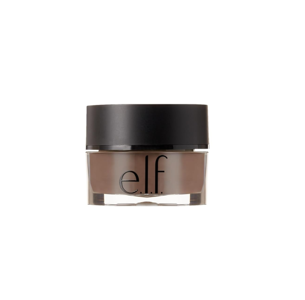 ELF BROW CREAM 5.5G