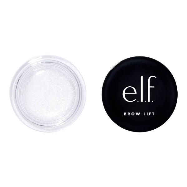 ELF BROW LIFT CLEAR 8.8G
