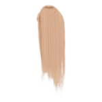 ELF CC CEME 30G