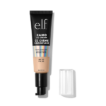 ELF CC CEME 30G