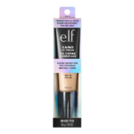 ELF CC CREME 30G