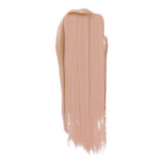 ELF CC CREME 30G