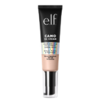 ELF CC CREME 30G