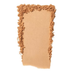 ELF COMPACT POWDER 10G