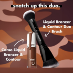 ELF CONTOUR 4ML