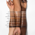 ELF CONTOUR 4ML