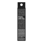 ELF CONTOUR 4ML