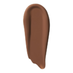 ELF CONTOUR 4ML