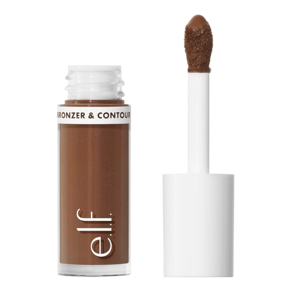 ELF CONTOUR 4ML