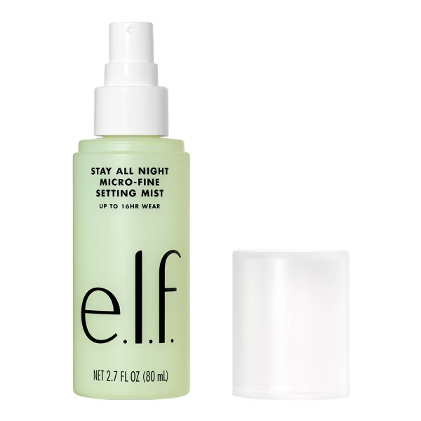 ELF FIXATEUR MICRO FINE 80ML