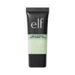 ELF LIQUID PORELESS PUTTY PRIMER+CICA 28ML