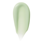 ELF LIQUID PORELESS PUTTY PRIMER+CICA 28ML