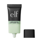 ELF LIQUID PORELESS PUTTY PRIMER+CICA 28ML