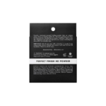ELF POUDRE COMPACT 8G