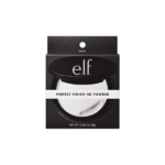 ELF POUDRE COMPACT 8G