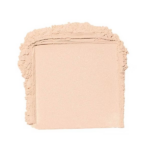 ELF POUDRE LIBRE 8G