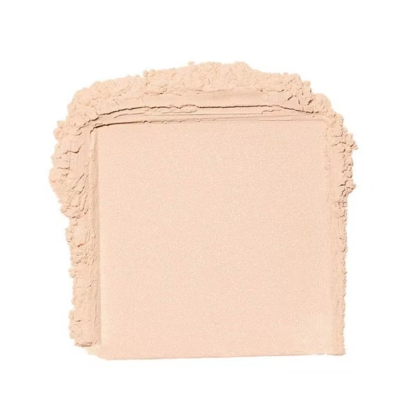 ELF POUDRE LIBRE 8G