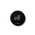 ELF POUDRE LIBRE 8G