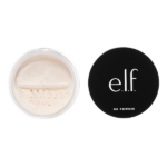 ELF POUDRE LIBRE 8G