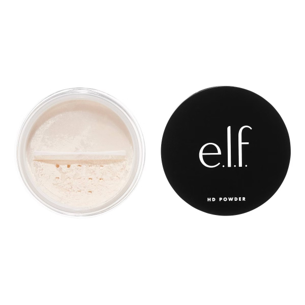 ELF POUDRE LIBRE 8G