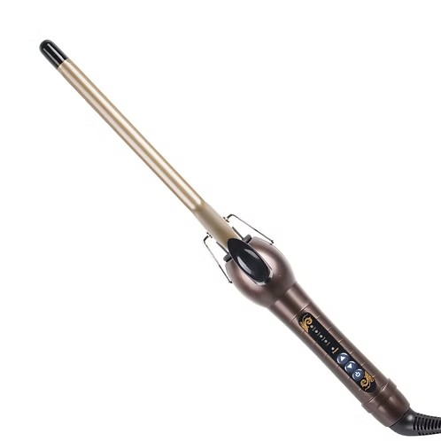 ENZO BOUCLEUR PRO CURL 2225