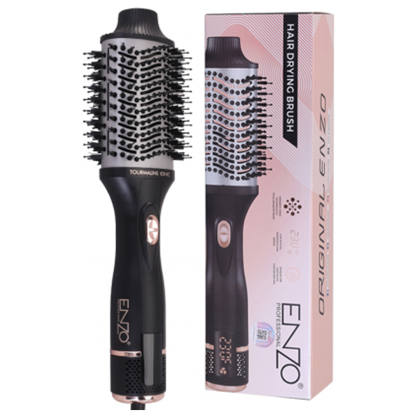 ENZO EN-4135 PROFESSIONAL 3 IN 1