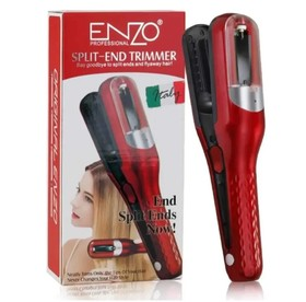 ENZO PROFESSIONAL SPLIT-END TRIMMER