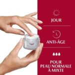 EUCERIN Crème de Jour Hyaluron-Filler + Volume Lift