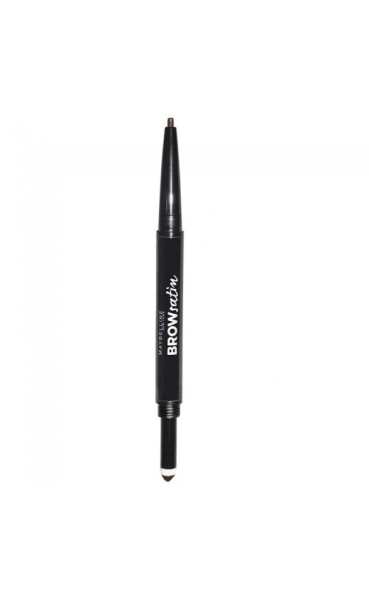 EYE BROW SATIN DARK BLONDE