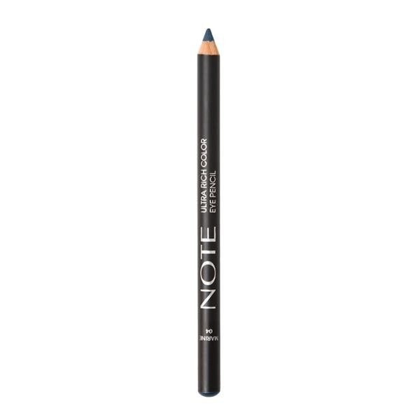EYE N04 COLOR PENCIL