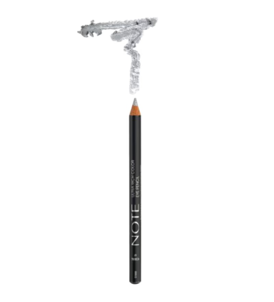 EYE N07 PENCIL NOTE ULTRA