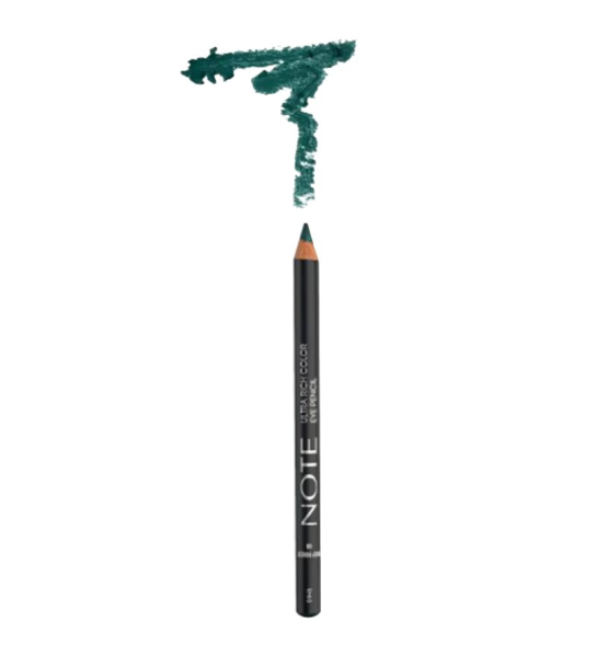 EYE N08 PENCIL NOTE ULTRA