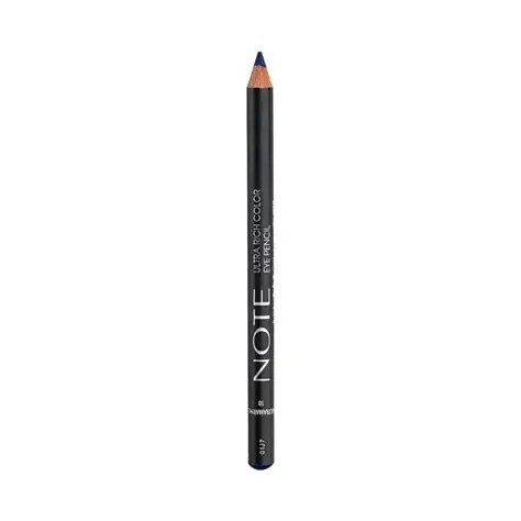 EYE N10 COLOR PENCIL