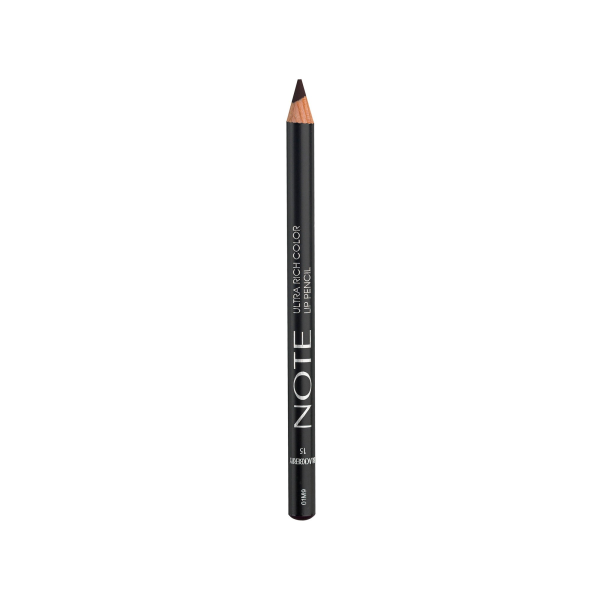 EYE N15 PENCIL NOTE ULTRA