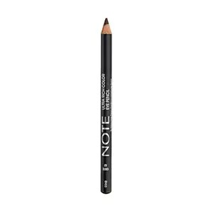 EYE PENCIL N2 NOTE 1.1G