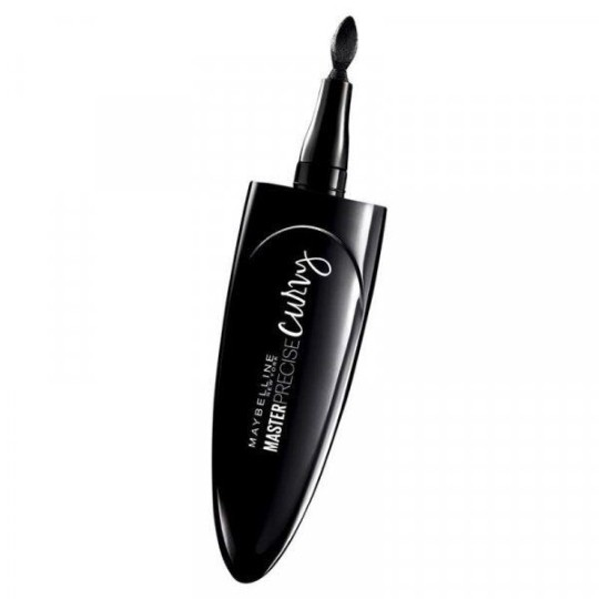 EYELINER LIQUIDE 0.5G BLACK