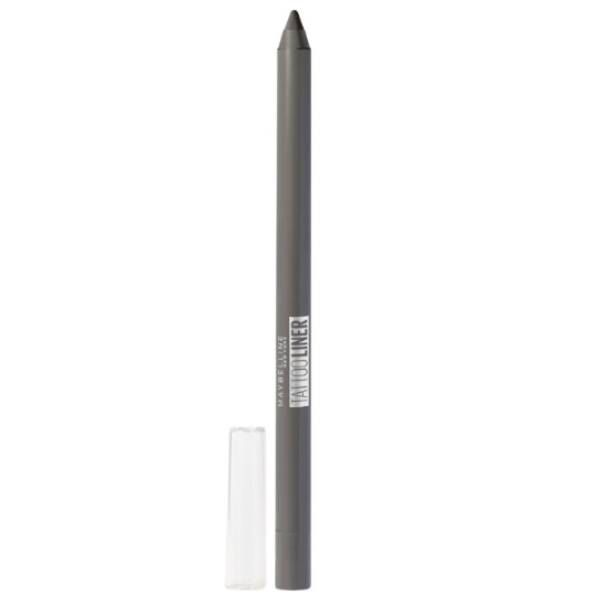 EYELINER MAYBELLINE 1.3G 901 INTENSE