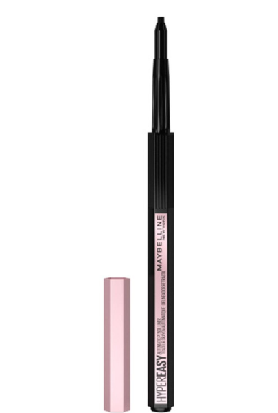EYELINER MAYBELLINE 50MG N 001