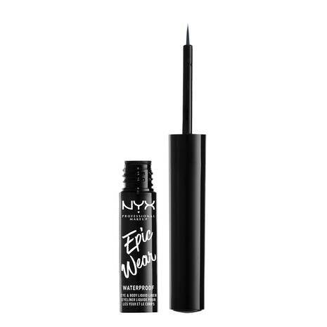EYELINER NYX 3.5ML