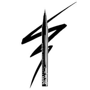 EYELINER NYX PRO 1ML