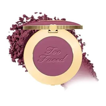 FAJ BERRY DREAMY TOO FACED 5G