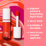 FAJ LIQUIDE ELF 4ML